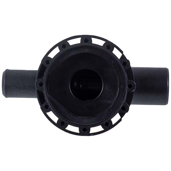 Washing Machine Pump Housing Compatible with Ardo PMP602UN