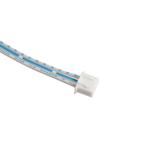 Electrolux 2198358067 Cordless Vacuum Cleaner Mode Switch Board with Cable