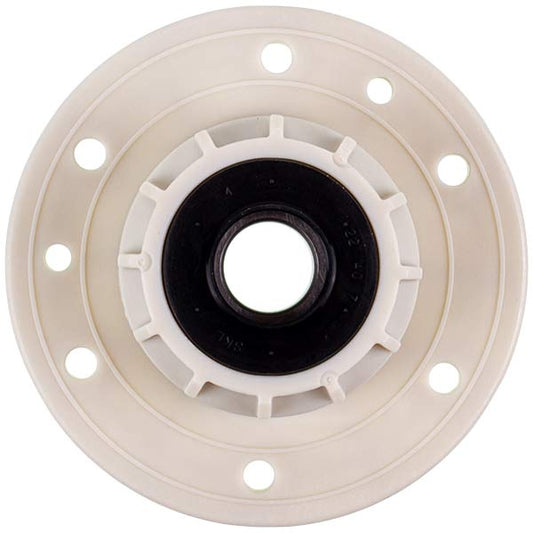 Candy Washing Machine SKL Bearing Unit SPD019CY 6203-2Z + Oil Seal