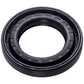 Washing Machine Rolf Oil Seal 47*80*11/12.5 Compatible with Zanussi 3790024206