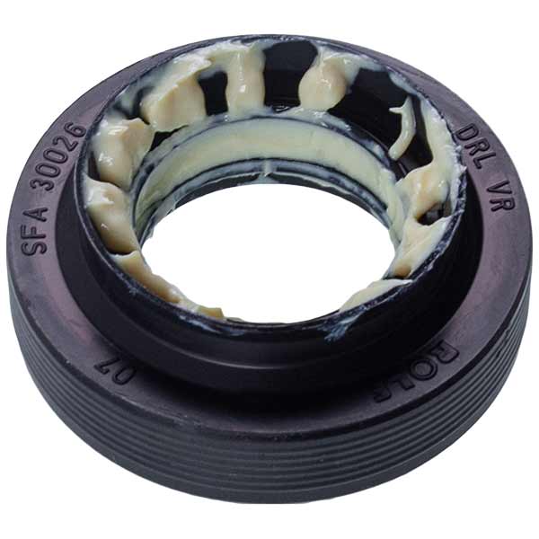 Candy Washing Machine Rolf Oil Seal 41029861 25*47*11/17.5
