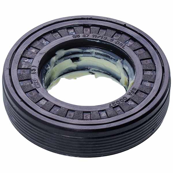 Candy Washing Machine Rolf Oil Seal 41029861 25*47*11/17.5