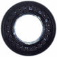 Candy Washing Machine Rolf Oil Seal 41029861 25*47*11/17.5