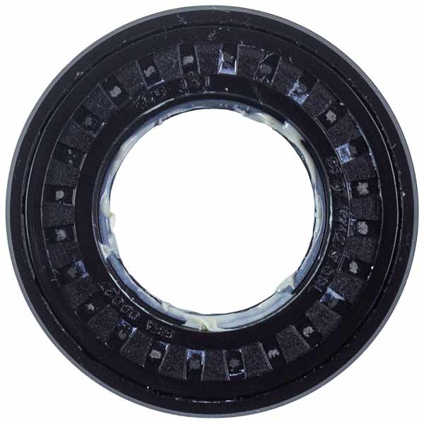 Candy Washing Machine Rolf Oil Seal 41029861 25*47*11/17.5