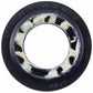 Candy Washing Machine Rolf Oil Seal 41029861 25*47*11/17.5