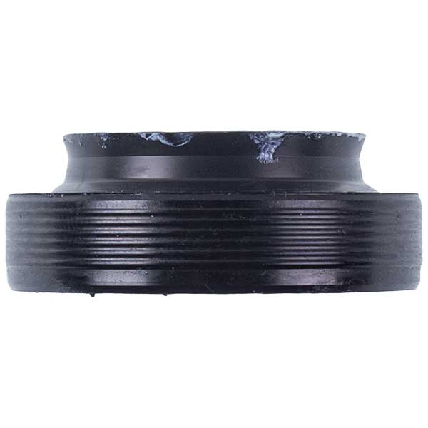 Candy Washing Machine Rolf Oil Seal 41029861 25*47*11/17.5
