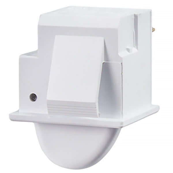 Electrolux Refrigerator Light Switch 140017275011