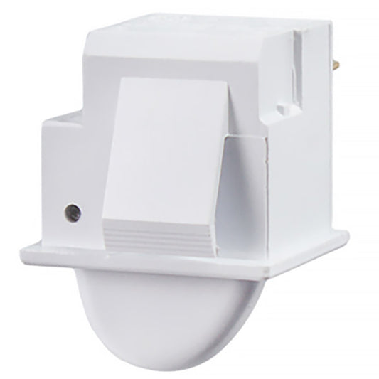 Electrolux Refrigerator Light Switch 140017275011