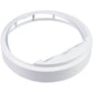 Gorenje Tumble Dryer Filter Housing 581100