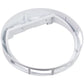 Gorenje Tumble Dryer Filter Housing 581100