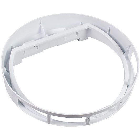 Gorenje Tumble Dryer Filter Housing 581100