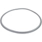 Gorenje Tumble Dryer Door Seal 581103