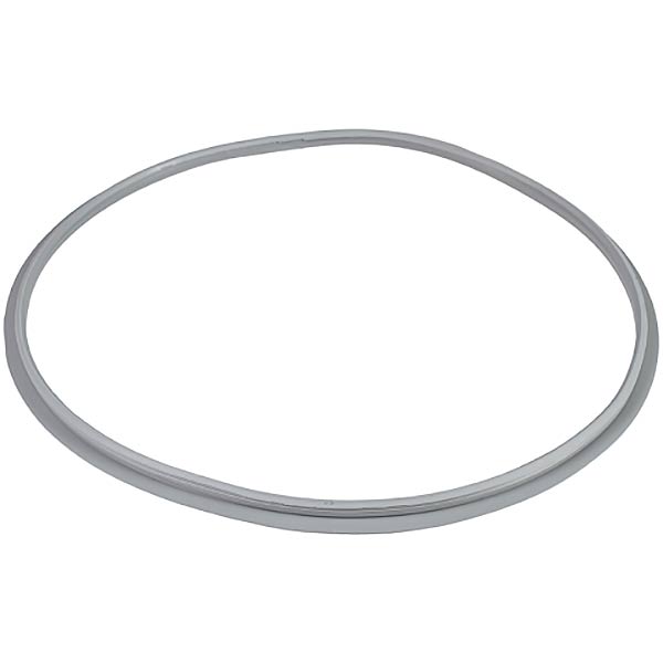 Gorenje Tumble Dryer Door Seal 581103
