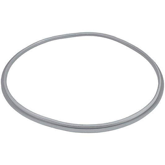 Gorenje Tumble Dryer Door Seal 581103
