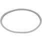 Gorenje Tumble Dryer Door Seal 581103