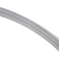 Gorenje Tumble Dryer Door Seal 581103