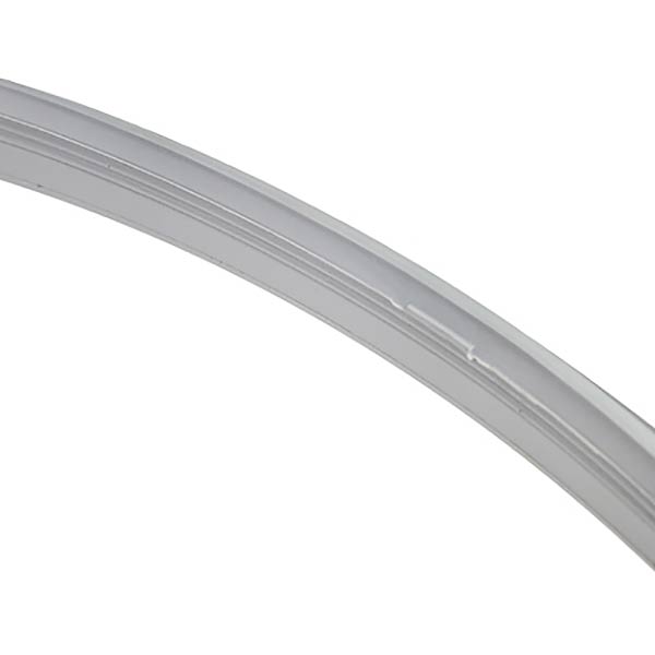 Gorenje Tumble Dryer Door Seal 581103