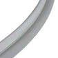 Gorenje Tumble Dryer Door Seal 581103