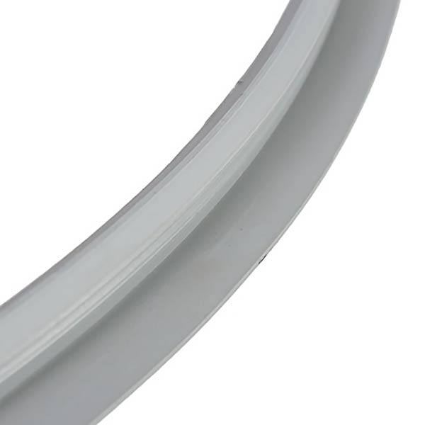 Gorenje Tumble Dryer Door Seal 581103