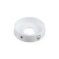 Electrolux Cooker Knob Disc 3552051140