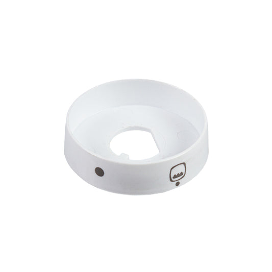 Electrolux Cooker Knob Disc 3552051140