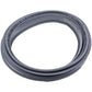 Washing Machine Door Seal Compatible with Indesit C00110330
