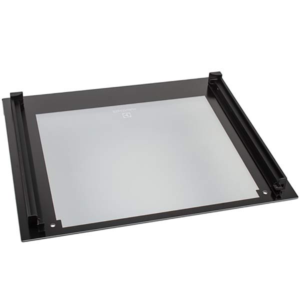 Electrolux Oven Outer Door Glass 5612573690