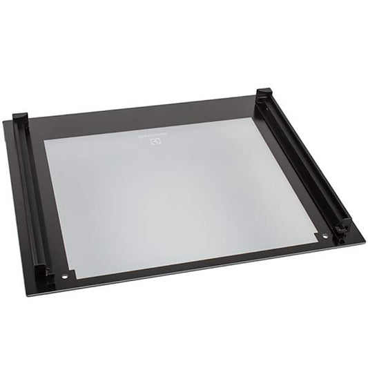 Electrolux Oven Outer Door Glass 5612573690