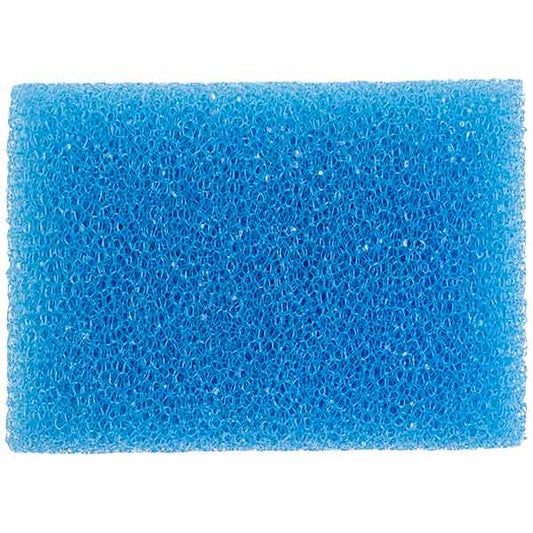 Washing Vacuum Cleaner Motor Filter Compatible with Zelmer \ Bosch  00797623 919.0089