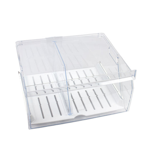 Electrolux Fridge Vegetable Box 2109288080