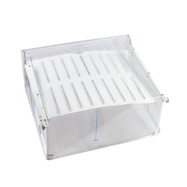 Electrolux Fridge Vegetable Box 2109288080