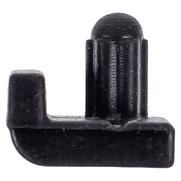 Electrolux 4055328217 Hob Grid Gasket Kit (12pcs)