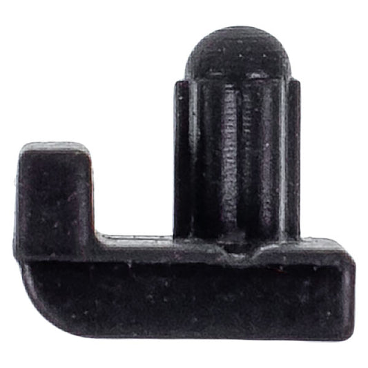 Electrolux 4055328217 Hob Grid Gasket Kit (12pcs)