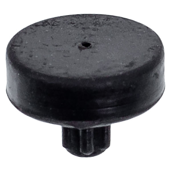 Electrolux 4055328217 Hob Grid Gasket Kit (12pcs)