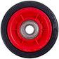 Electrolux 4055402012 Tumble Dryer Support Wheels