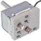 Oven Thermostat Compatible with Hansa 8032828 55.17069.140 L=120cm (299°C)