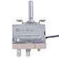 Oven Thermostat Compatible with Hansa 8032828 55.17069.140 L=120cm (299°C)
