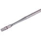 Oven Thermostat Compatible with Hansa 8032828 55.17069.140 L=120cm (299°C)