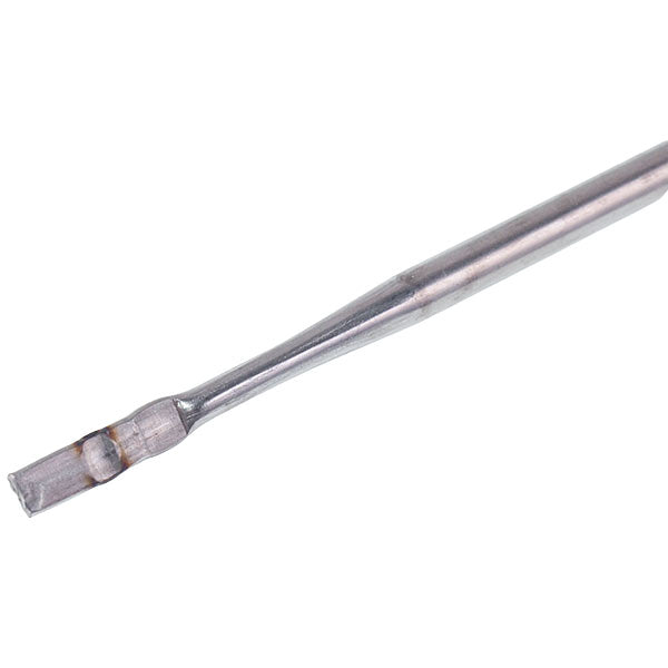 Oven Thermostat Compatible with Hansa 8032828 55.17069.140 L=120cm (299°C)