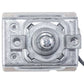 Oven Thermostat Compatible with Hansa 8032828 55.17069.140 L=120cm (299°C)