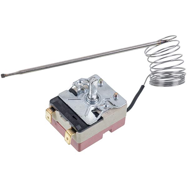 Cooker & Oven Thermostats