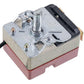Oven Thermostat Т-31-04 L=100cm (50-320°C) 16A 250V