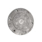 Vertical Washing Machine Drum Support Mount with clumping Compatible with Ardo COD.040 EBI