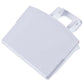 Washing Machine Door Handle Compatible with Electrolux 3542431204