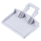 Washing Machine Door Handle Compatible with Electrolux 3542431204