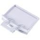 Washing Machine Door Handle Compatible with Electrolux 3542431204