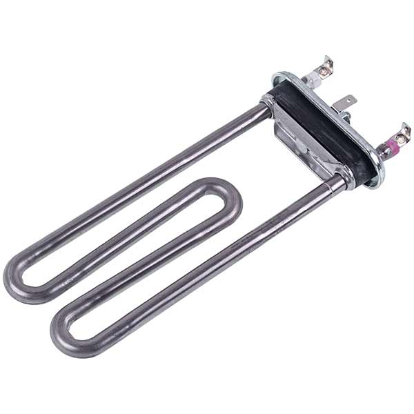 Kawai  Washing Machine Heating Element 1900W Compatible with LG 5301ER1000H