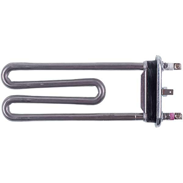 Kawai  Washing Machine Heating Element 1900W Compatible with LG 5301ER1000H