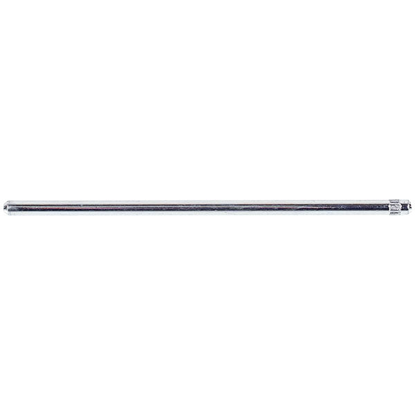 AEG Washing Machine Door Hinge Shaft 140026334015