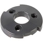 Kenwood Food Processor Spigot KW715857